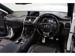 �����ϥ쥯�����ΣΣء������ǥ뤬���٤��ޤ������ϥ����������Ԥ��뤪�֤Ǥ�����ξ���̣���������硦�ʣã����⡼��ǳ��ϣ�������������̡�ľ�󣴵��������ܥ��󥸥󡦣��������ϤΤ��֤Ǥ��ʢ������������ȡ� 2