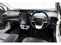 �����ϡ��ȥ西�Υץꥦ���Уȣ֡�������ǥ뤬���١����쥮��顼���ԤΣУȣּ֤Ǥ�����ξ���̣���������硦�ʣã����⡼��ǳ��ϣ�������������̡�ľ�󣴵������󥸥󡦣������ϤΤ��֤Ǥ��ʢ������������ȡˡ� 2
