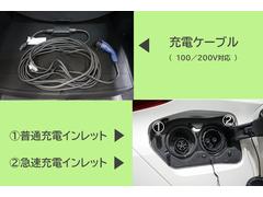 ���ť����֥���°�Ǥ������̽��š���®���š�ξ�����б��Τ��֤Ǥ������餫���ὼ�Ť��Ƥ������ŵ�����Ѥ������Ԥ��뤳�Ȥ�ǳ�����������ޤ����Уȣּ֤ϥ���������Ԥ�Ǥ���Τǽ��Ť򤷤ʤ��Ƥ����Բ�ǽ�Ǥ��� 5