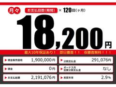 ������μ��Ҥ������ǤΤ������򤴸�Ƥ������ء�����ܰ»�ʧ�ۤˤʤ�ޤ��������ޤǤ⡢ɽ���ξ��ˤ�äƻ��Ф��줿�ۤˤʤ�ޤ��������ͤΤ������ξ��ˤ�ä���ư�פ��ޤ��Τǡ��ܤ����ϥ����åդޤǡ��� 3