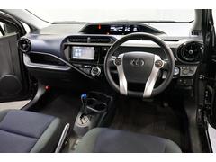 �����ϥȥ西�����������ǥ뤬���٤��ޤ������쥮��顼�����Ԥ���ϥ��֥�åɼ֤Ǥ�����ξ���̣���������硦�ʣã����⡼��ǳ��ϣ�������������̡�ľ�󣴵������󥸥󡦣������ϤΤ��֤Ǥ��ʢ������������ȡ� 2