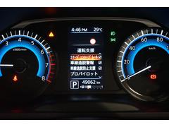 �����γư���������ܼ֡����ͷڸ��֥졼���ʥ��ޡ������󥷡��֥졼���ˤ���Ȥ��롢�ư���������ܤǤ�����ž���������������ޤ������ʢ��ɥ饤�С��α�ž�ٱ絡ǽ�Τ��ᡢ�Ƶ�ǽ��ǽ�Ϥˤϸ³�������ޤ����� 5
