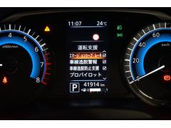 �����γư���������ܼ֡����ͷڸ��֥졼���ʥ��ޡ������󥷡��֥졼���ˤ���Ȥ��롢�ư���������ܤǤ�����ž���������������ޤ������ʢ��ɥ饤�С��α�ž�ٱ絡ǽ�Τ��ᡢ�Ƶ�ǽ��ǽ�Ϥˤϸ³�������ޤ����� 5