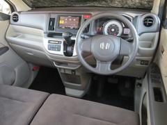 �ʣȣ��ϡ��ۥ���ΣΡݣףǣΡ������ǥ뤬���٤��ޤ������쥮��顼�����Ԥ��뤪�֤Ǥ�����ξ���̣�������硦�ʣã����⡼��ǳ��ϣ�������������̡�ľ�󣳵������󥸥󡦣������ϤΤ��֤Ǥ��ʢ������������ȡ� 2
