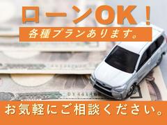 �ե쥢�����������С� �أӡ��ȣɣĥإåɥ饤�ȡ����ޡ��ȥ������ץå��她�����ȡ��ե륻���ʥ� 1002213A30250412W002 7