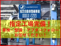 �������ȥ�å� �ˣå������󡡥ѥ凉�ơ���®�ޥ˥奢�롡���ףġ��������� 1002213A30250607W001 7