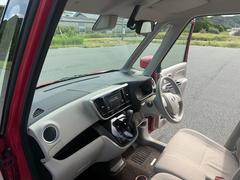 ������μ�갷����ԤäƤ��ޤ�������ʧ���ܡ��ʥ�ʧ���ȥץ���¿������ޤ��Τǡ�̵���Τʤ���ʧ����ˡ��������Ǥ��ޤ��������ڤˤ����̤��������� 3