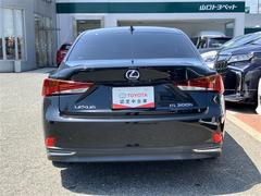 �ɣ� �ɣӣ������衡�С������̡��ץ����ȡ��ե륻�������꡼�ʥ� 1002217A20250630T001 5