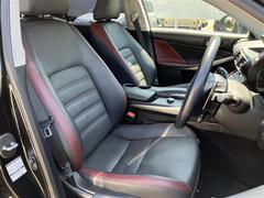 �ɣ� �ɣӣ������衡�С������̡��ץ����ȡ��ե륻�������꡼�ʥ� 1002217A20250630T001 7