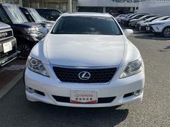 �̣� �̣ӣ��������С������ӣڡ��ץ����ȡ�����롼�ա��ե륻�� 1002217A20251116T003 2