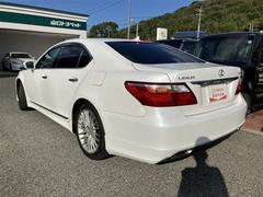 �̣� �̣ӣ��������С������ӣڡ��ץ����ȡ�����롼�ա��ե륻�� 1002217A20251116T003 4