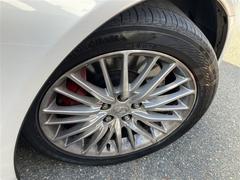 �̣� �̣ӣ��������С������ӣڡ��ץ����ȡ�����롼�ա��ե륻�� 1002217A20251116T003 6