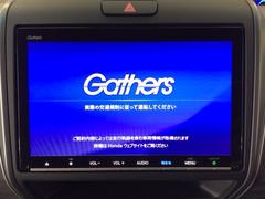 �ڥ����ǥ�����ǽ�ۥʥӤ˰��ΤΥ����ǥ����ϡ��ե륻���ԣ֤�¾�ˣģ֣ġ��ãĥץ졼�䡼���������������ƣ͡����ͥ饸���⤪ʹ�����������ޤ���� 6