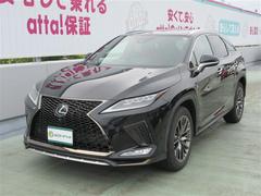 �ң� �ңأ��������ƥ��ݡ��ġ��ץ����ȡ�����롼�ա��ե륻�� 1002223A20250517T002 3