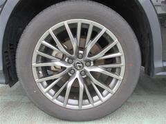 �ң� �ңأ��������ƥ��ݡ��ġ��ץ����ȡ�����롼�ա��ե륻�� 1002223A20250517T002 4