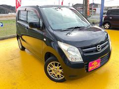 �͵��Υ若��ҤΣϣţ͡��ޥĥ��Σ��ڥ若�󡪿͵����顼�Υ֥�å��������ʣ�®�ޥ˥奢��Ǥ����롼�դȥե�������˿�����������Ū�ʿ������ϸ�¤��ޤ������㤤�����ʤǤ��� 2