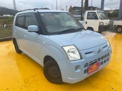����ѥ��Ȥʥ������롪��ޯ��Ǽ������ι⤤�����ǿ͵��ηڼ�ư�֡�����������ȤΣϣţ͡������ԥΡ��͵����顼�Υ饤�ȥ֥롼�Ǥ������Ѽ֤�Ż��Τ��֤ˤ������Ǥ��� 2