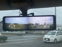 ����Ȱ¿����ǥ����륤��ʡ��ߥ顼���ɥ饤�֥쥳�������դ��Τ��֤Ǥ������ΤʤɤΥȥ�֥�κݤˤ⤳�줬����Ȱ¿��Ǥ��͡������ڵ�Υɥ�쥳�Ǥ��� 3