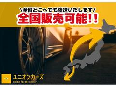 �������䡢Φ����ǽ�Ǥ��������ڤˤ�Ϣ������������ 2
