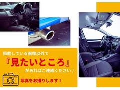 �֤⤦����������ʬ��ܤ������������Τꤿ���פʤ��ɲäβ��������餻�Ƥ��������ޤ��� 4