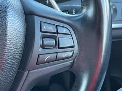 ���ե����ե�������¿����Ƥ�Ǥ�������������ä����ڤˤ���礻�������ʡ�������̵�����á����������ݣ��������ݣ��������� 3
