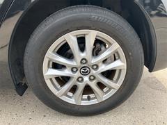 ������󥪡��ʡ��ΰ���Ǥ����� 5