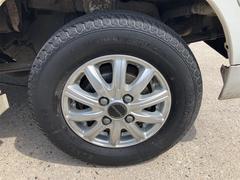 ���ҳ�����ߥۥ������ 5