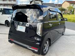 ����ȣ��������Ρ������ڸ��̾ʻ��꼫ư�ָ����������ۥ���ǥ����顼������̻�ʡ������Τ��ʵ��Ѥ�΢�դ�������ޤ��������ڤˤ���礻�������ʡ�������̵�����á����������ݣ��������ݣ��������� 7