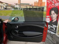 �ǥ����顼Ź�ˤƣ���ǯ�֤��������ӡ���ȣ��������Ρ����ڸ��̾ʻ��꼫ư�ָ���������ż�ư�ֺ�������������˼���ͭ��ޤ����ܥǥ��������᤭�򤫤���Ǽ�֤��ޤ�����̵�����á����������ݣ��������ݣ��������� 4
