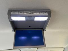 ���ե����ե�������¿����Ƥ�Ǥ�������������ä����ڤˤ���礻�������ʡ�������̵�����á����������ݣ��������ݣ��������� 2