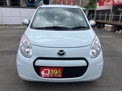 ����ʥܥǥ����ε��������褵�����饹��γ�Ҥ����夵������ǥܥǥ�����ݻ����ޤ����⤤���ѤȳΤ��ʼ��ӤǤ����ͤΰ��֤�ߥ�����٥���������ž夲�ޤ��� 3