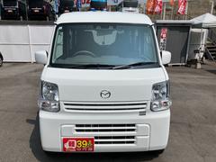 ����ʥܥǥ����ε��������褵�����饹��γ�Ҥ����夵������ǥܥǥ�����ݻ����ޤ����⤤���ѤȳΤ��ʼ��ӤǤ����ͤΰ��֤�ߥ�����٥���������ž夲�ޤ��� 3