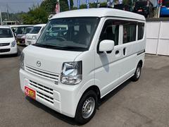 ��Ǽ�����ˤϡ����֤�������»ܤ�����Ǽ�֤�����ĺ���Ƥ���ޤ����������Ƥϡ���ξ�ˤ�äưۤʤ�ޤ��Τǡ������ڤˤ��Ҥͤ��������� 4