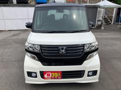 ����ʥܥǥ����ε��������褵�����饹��γ�Ҥ����夵������ǥܥǥ�����ݻ����ޤ����⤤���ѤȳΤ��ʼ��ӤǤ����ͤΰ��֤�ߥ�����٥���������ž夲�ޤ��� 3