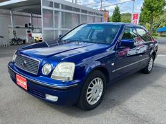 ��Ǽ�����ˤϡ����֤�������»ܤ�����Ǽ�֤�����ĺ���Ƥ���ޤ����������Ƥϡ���ξ�ˤ�äưۤʤ�ޤ��Τǡ������ڤˤ��Ҥͤ��������� 4