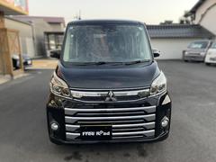 �����ܡ��̣ţĥ����ȥ饤�ȡ������ȥϥ��ӡ��ࡡξ¦��ư�ɥ��������ե륻���ʥӡ��ģ֣ġ��£����������衡Ͽ�����Хå�����顡�ޥ�����饦��ɥӥ塼��˥��� 3