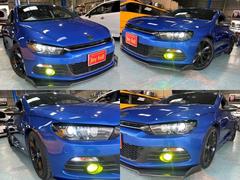 ��Ź�Τ��󼨤���������ʤϥ��ץ饤����������ʸ��˵��ܤ�������ʰʾ�ˤ�����Ϥ������ޤ��� 5