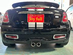 ��Ź�Τ��󼨤���������ʤϥ��ץ饤����������ʸ��˵��ܤ�������ʰʾ�ˤ�����Ϥ������ޤ��� 6