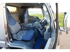 ���졢�����硢�ܺꡢ���ܡ���ʬ�����졢Ĺ�ꡢʡ�������������硢�������纬��Ļ�衢��ɲ�����Ρ����硢���ʼ�ˡ����ԡ����졢���ɡ���塢�²λ������š����Ρ��Ų������������졢ʡ�桢����ٻ���Ĺ����� 7