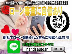 �̣ɣΣš��ɣġ�������������������������饤�󡡤��ɲõ��������ꤤ�פ��ޤ����������ڤˤ��䤤��碌�������������������������������������������������������������������������������������������� 5