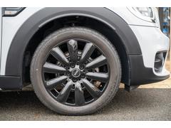 ������ϥ֥ꥸ���ȥ�Υȥ�󥶡��������������ң��������夷�Ƥ��ޤ� 4