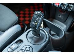 �ͣɣΣ� �����ѡ��ӡ�����󡡥����ѡ�����������ȥ�� 1002504A30250923W001 7
