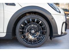 �ͣɣΣ� �����ѡ��ӡ�����󡡥����ѡ�����������ȥ�� 1002504A30250923W002 2