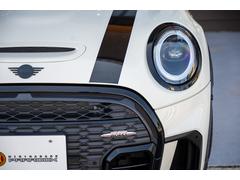 �ͣɣΣ� �����ѡ��ӡ�����󡡥����ѡ�����������ȥ�� 1002504A30250923W002 6