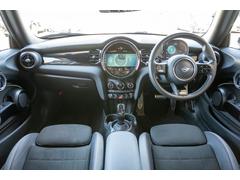 �ͣɣΣ� �����ѡ��ӡ�����󡡥����ѡ�����������ȥ�� 1002504A30250923W002 3
