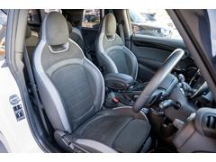 �ͣɣΣ� �����ѡ��ӡ�����󡡥����ѡ�����������ȥ�� 1002504A30250923W002 7