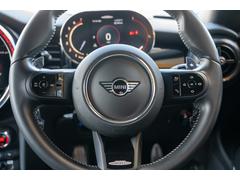 �ͣɣΣ� ����󥯡��ѡ������������󥯡��ѡ�������ȥ�ࡡ����󥯡��ѡ�������������б��������ݾ��դ����桼�������� 1002504A30251005W001 4