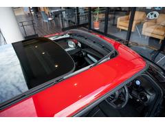 �ͣɣΣ� ����󥯡��ѡ������������󥯡��ѡ���������ߥåɥʥ��ȥ֥�å��������б��������ݾڡ����å��ǥ����ץ쥤 1002504A30251017W002 3