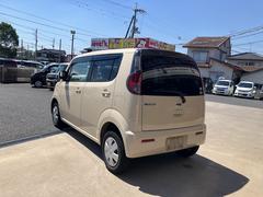 ����Τߤʤ餺�ָ��Τ��Ȥ����Ҥˤ�Ǥ���������� 5