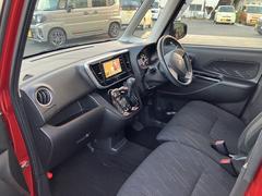 ����Τߤʤ餺�ָ��Τ��Ȥ����Ҥˤ�Ǥ���������� 5